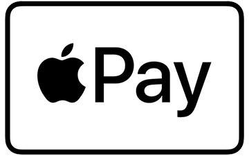 apple pay payment