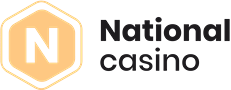 national casino main logo