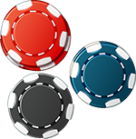 caps casino