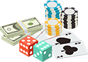 paypal casino deposit and withdrawal