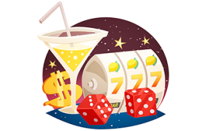 prize payment