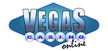 Vegas kaszino