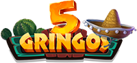 5 gringos