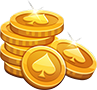 poker befizetesi bonuszok