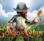 Gonzo’s Quest játék teljes áttekintése a magyar játékosok számára