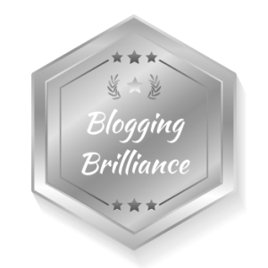 blogging briliance díj KaszinoZone